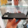iPhone 13 Pro - coque ultra resistante avec protection caméra