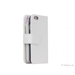 iPhone 6 plus - Porte Monnaie pochette