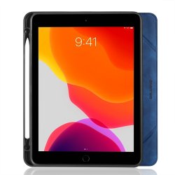 copy of iPad 8/7 10.2'' 2019/2020-étui support smart