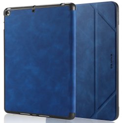 copy of iPad 8/7 10.2'' 2019/2020-étui support smart case