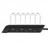 copy of Station de Charge 4 Ports 30W