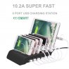 copy of Dock Station de Charge 4 Ports 30W