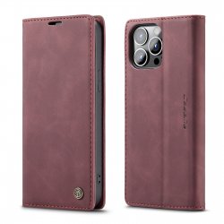 copy of iPhone 8/7 - black wallet case