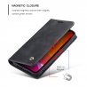 copy of iPhone 8/7 - Etui clapet portefeuille noir