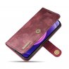 copy of iPhone 12 Pro Max - detachable case wallet