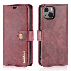 copy of iPhone 12 Pro Max - detachable case wallet