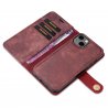 copy of iPhone 12 Pro Max - detachable case wallet