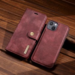 copy of iPhone 12 Pro Max - detachable case wallet