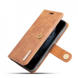 copy of separatable case for iphone 12 mini