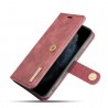 copy of iPhone 12 Pro Max - detachable case wallet