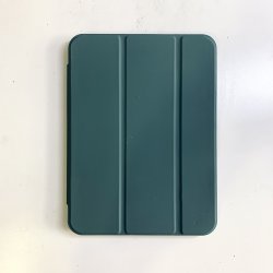 copy of iPad Air 4 2020 - étui support smartcase Noir