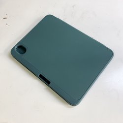 copy of iPad Air 4 2020 - étui support smartcase Noir