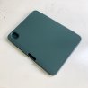 copy of iPad Air 4 2020 - étui support smartcase souple NOIR