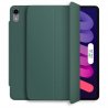 copy of iPad Air 4 2020 - étui support smartcase souple NOIR