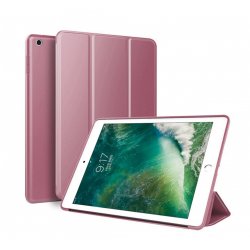 copy of iPad Air 4 2020 - étui support smartcase souple NOIR