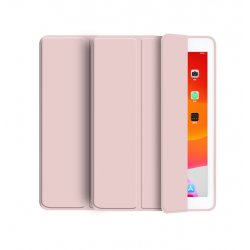 copy of iPad Air 4 2020 - étui support smartcase Noir