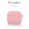 copy of Housse de protection en silicone pour Apple AirPods Pro