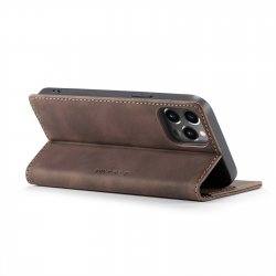 copy of iPhone 8/7 - Etui clapet portefeuille noir