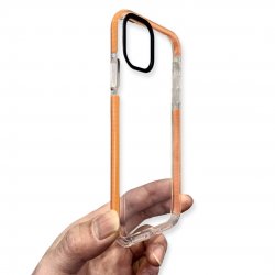 copy of Cellular Line Tetra Force Shock Twist Case For Galaxy Note 9