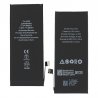 iPhone 8 - Battery 1821mah accu Li-Ion