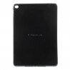 iPad Air 2 - Coque en TPU Brillant  - Noire
