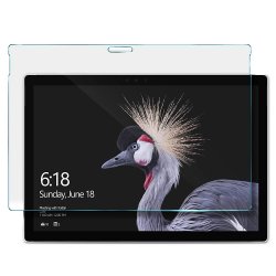 Microsoft Surface Pro 6 -...