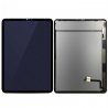 Ecran Complet iPad Pro 11" (A1980/A2013/A1934/A1979) Noir