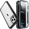 copy of iPhone 12 pro max Fullbody case