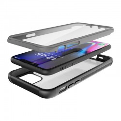 copy of iPhone 12 pro max Fullbody case