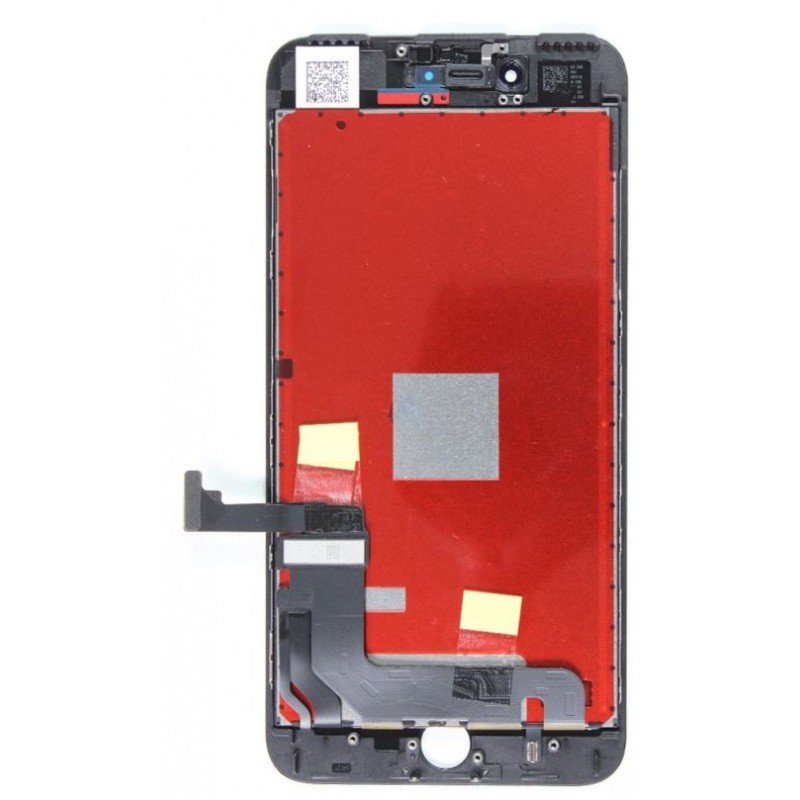 Changer écran LCD Iphone 7 / 7 plus (tutoriel 2021) - Réparation