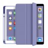 copy of iPad 7 10.2'' - housse support Smartcase cover