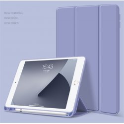 copy of iPad 7 10.2'' - housse support Smartcase cover