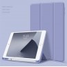 copy of iPad 7 10.2'' - housse support Smartcase cover