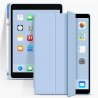 copy of iPad 7 10.2'' - housse support Smartcase cover