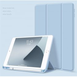 copy of iPad 7 10.2'' - housse support Smartcase cover