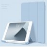 copy of iPad 7 10.2'' - housse support Smartcase cover
