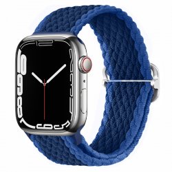 Apple watch 7/6/5...