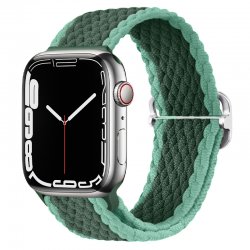 Apple watch 7/6/5...