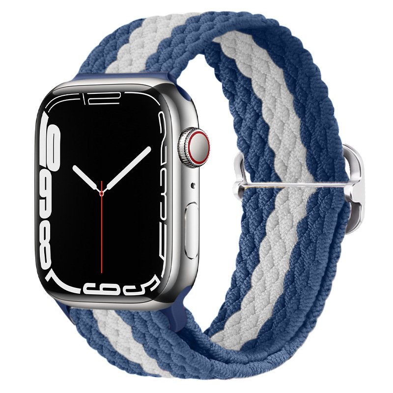 copy of Apple watch 44mm - étui protection solide avec bracelet