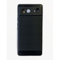 copy of Bloc écran Google Pixel 4A (non 5G)