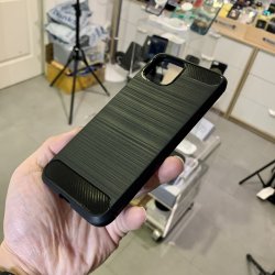 copy of Bloc écran Google Pixel 4A (non 5G)