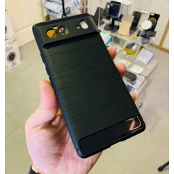 copy of Bloc écran Google Pixel 4A (non 5G)