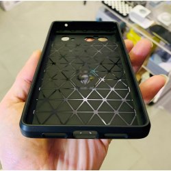 copy of Bloc écran Google Pixel 4A (non 5G)