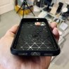 copy of Bloc écran Google Pixel 4A (non 5G)