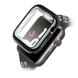 Apple Watch 40mm serie 6 -...