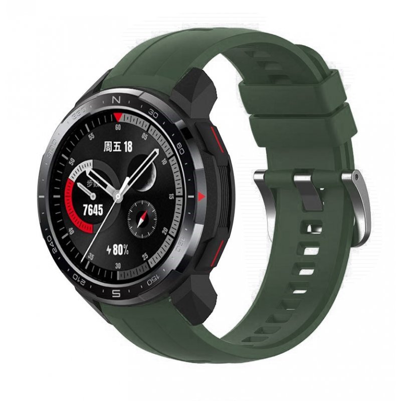 copy of Huawei TalkBand B3 Sports Smart montre connectée détachable