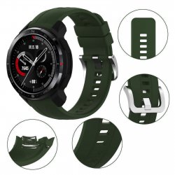 copy of Huawei TALKBAND B3 : LA MONTRE CONNECTEE DETACAHBLE