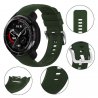 Bracelet Compatible with Huawei Honor GS Pro Watch Straps