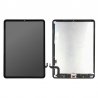 Ecran iPad Air 4e / 5e Wifi (A2072/ A2316 / A2588/A2589) (Original Reconditionné)