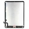 Ecran iPad Air 4e / 5e Wifi (A2072/ A2316 / A2588/A2589) (Original Reconditionné)